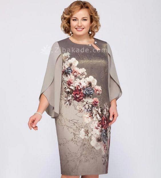 پرسش و پاسخ خیاطی