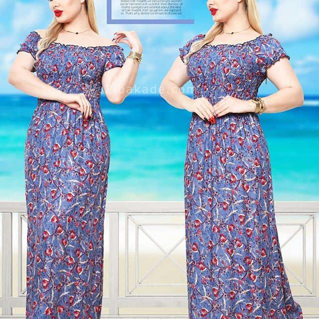 پرسش و پاسخ خیاطی