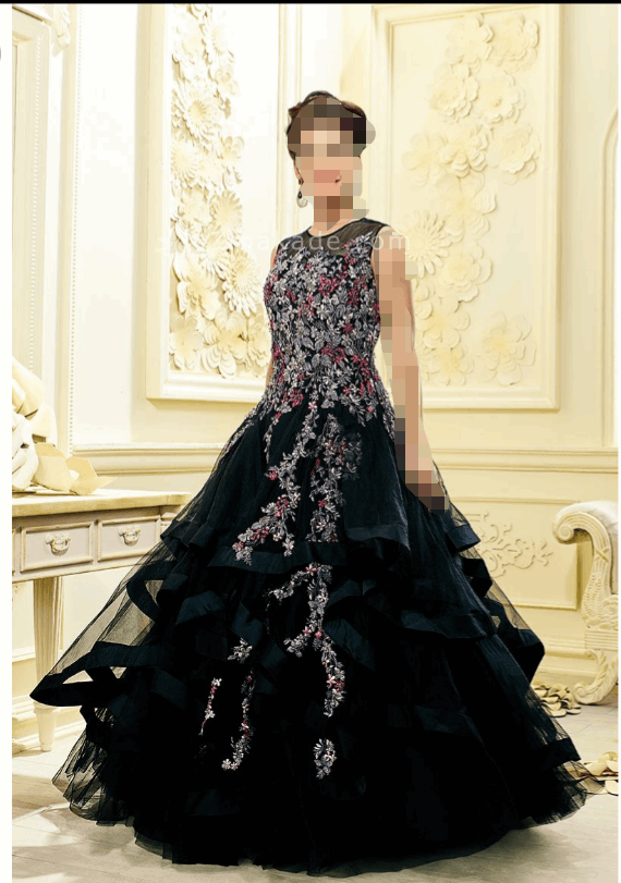 پرسش و پاسخ خیاطی