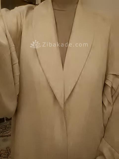 عكس لباسهايي كه ميدوزيم