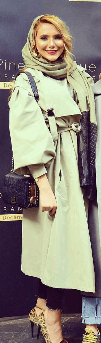 پرسش و پاسخ خیاطی به روش مولر