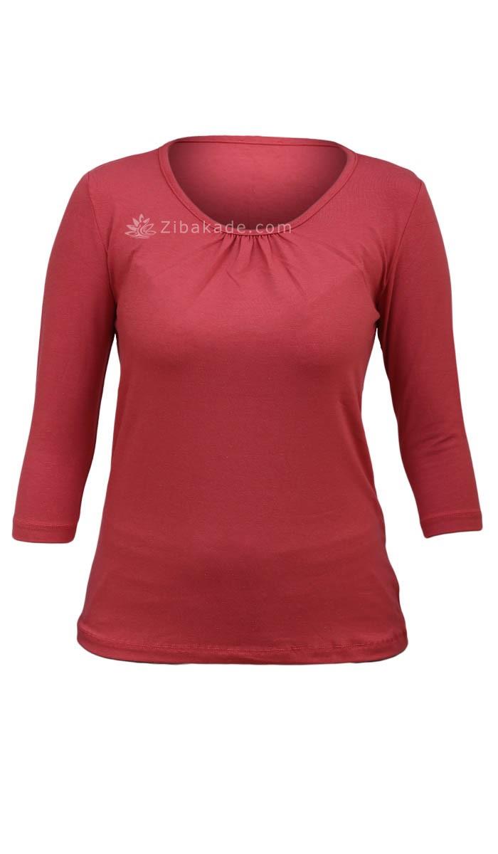 آموزش دوخت مانتو