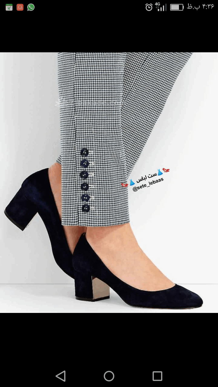 پرسش و پاسخ خیاطی