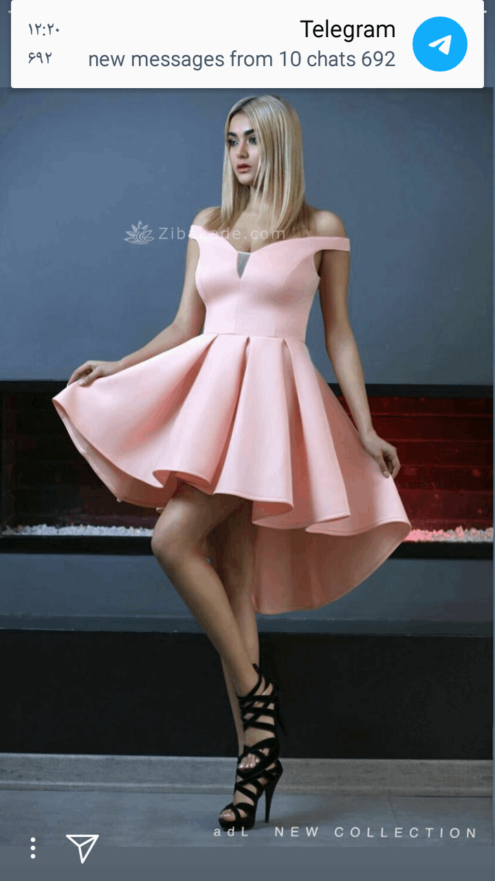 پرسش و پاسخ خیاطی