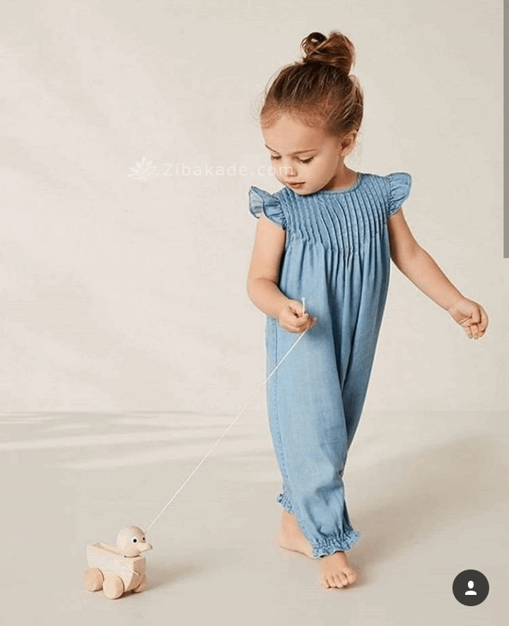 پرسش و پاسخ خیاطی