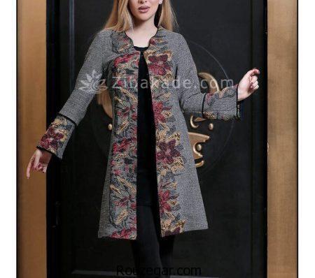 پرسش و پاسخ خیاطی