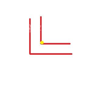 آموزش دوخت مانتو مجلسی