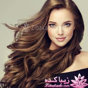 رنگ مو، آموزش ترکیب رنگ مو