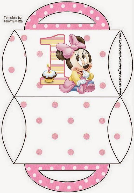 تم تولد میکی موس - Mickey Mouse