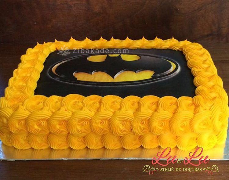 تم تولد بتمن -  Batman