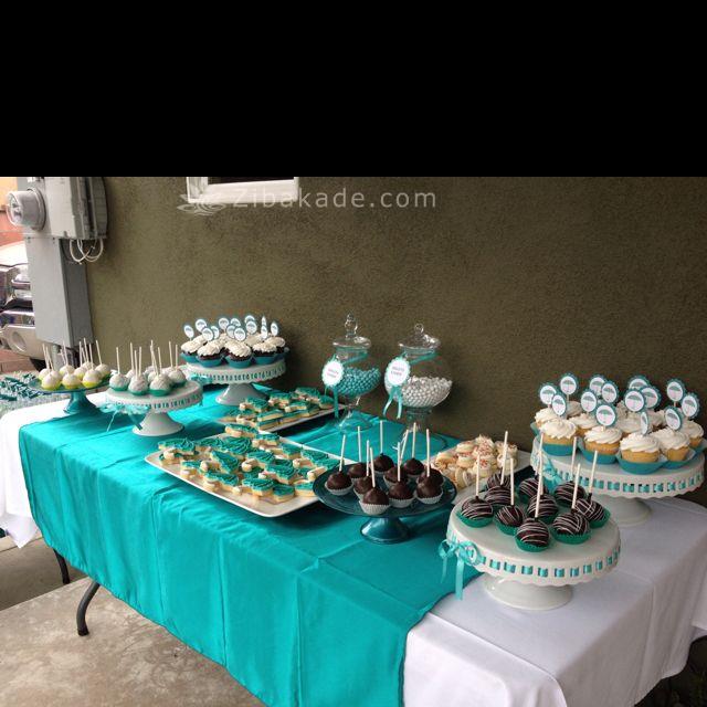 تم تولد فروزن – Ferozen