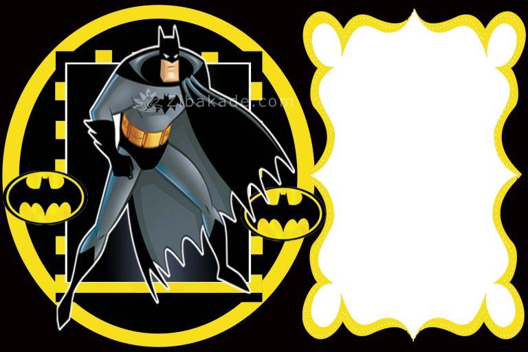 تم تولد بتمن -  Batman