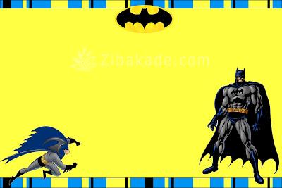 تم تولد بتمن -  Batman