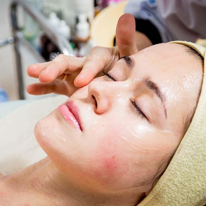 میکرونیدلینگ