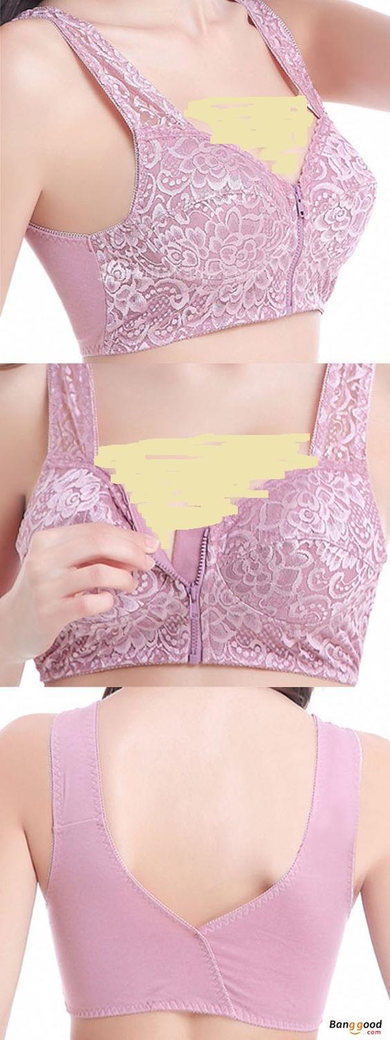 پرسش و پاسخ خیاطی