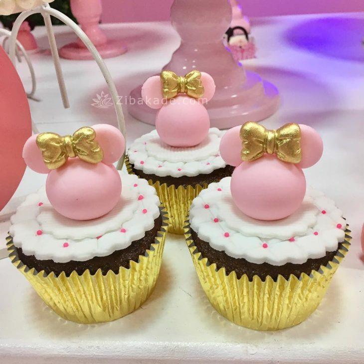 تم تولد میکی موس - Mickey Mouse