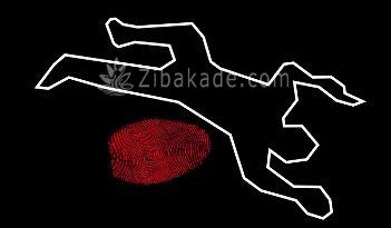 داستان نویسی 