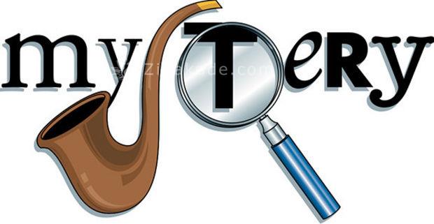 داستان نویسی 