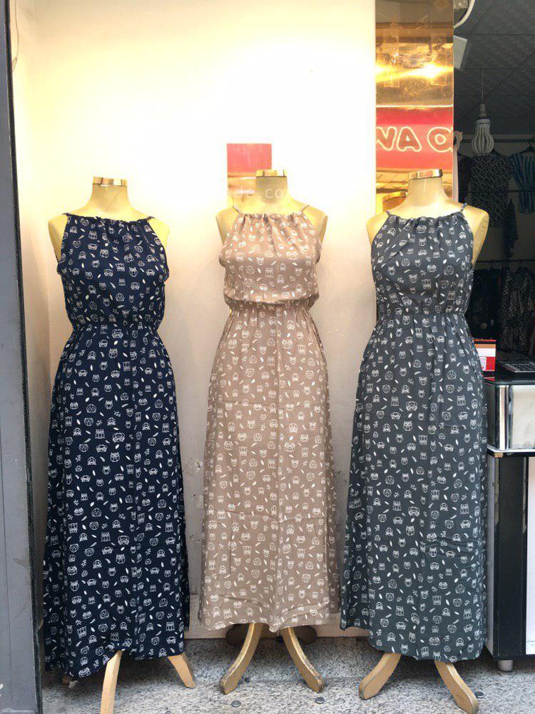 پرسش و پاسخ خیاطی