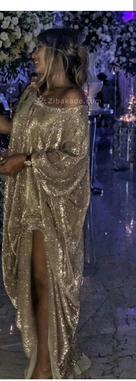 پرسش و پاسخ خیاطی