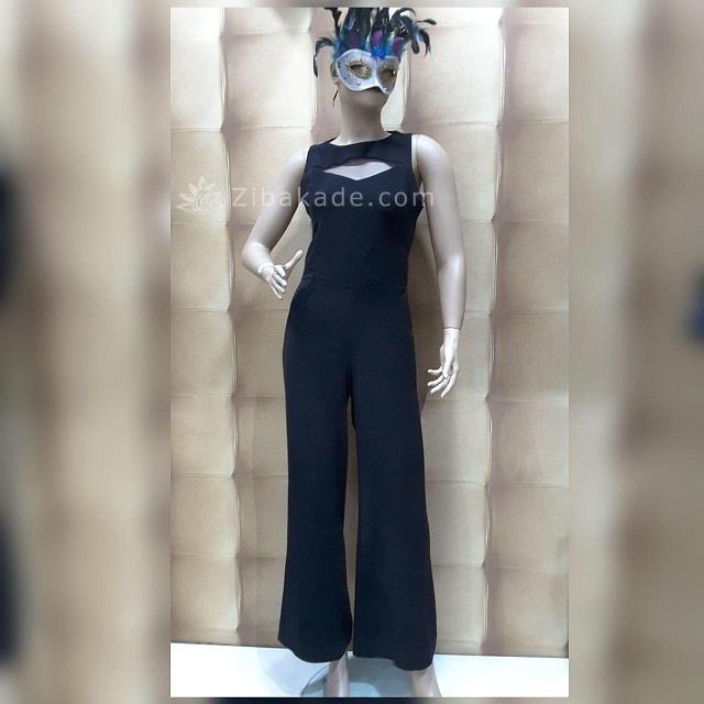 مدل لباس - لباس مجلسی