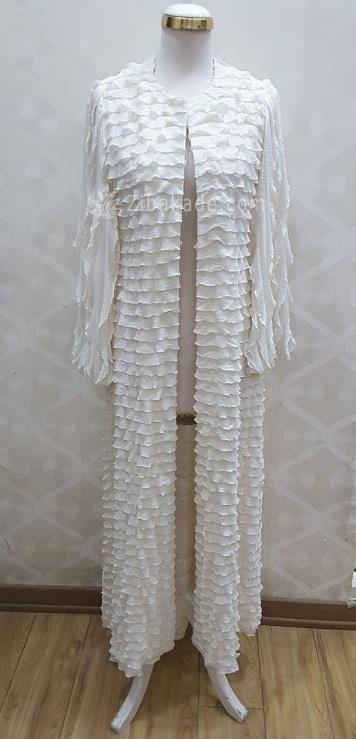 مانتو عقد از کجا بخرم