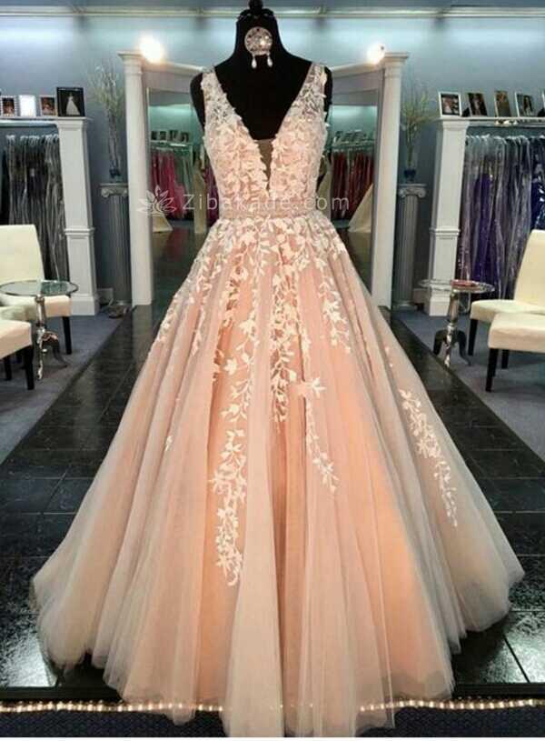 مدل لباس - لباس مجلسی