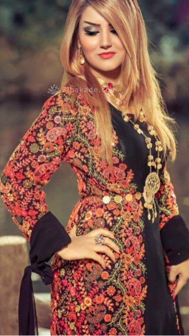 رنگ مو، آموزش ترکیب رنگ مو