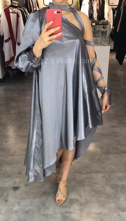 مدل لباس - لباس مجلسی