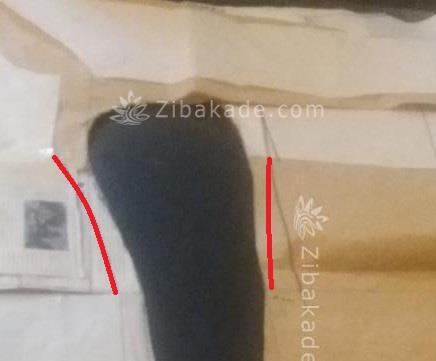 پرسش و پاسخ خیاطی به روش مولر