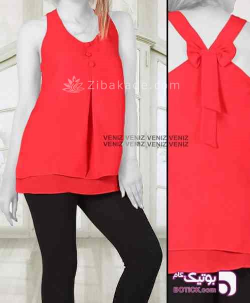 پرسش و پاسخ خیاطی