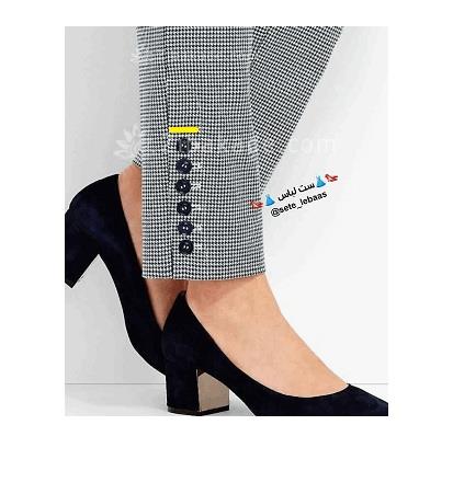 پرسش و پاسخ خیاطی