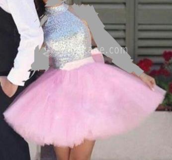 آموزش خیاطی با متد مولر 