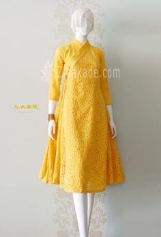 آموزش دوخت مانتو