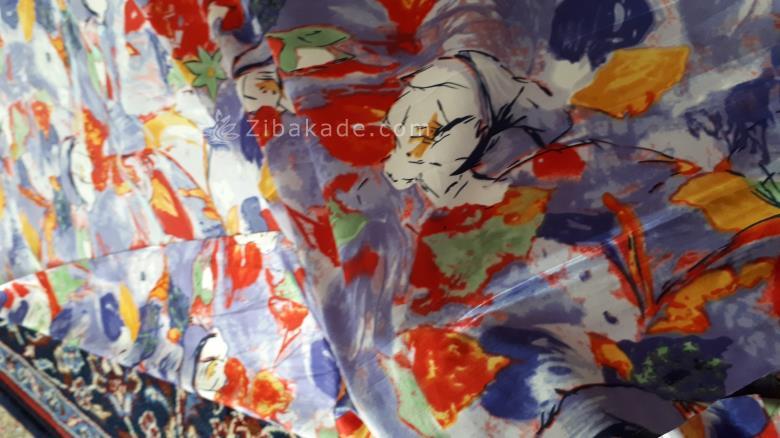 پرسش و پاسخ خیاطی