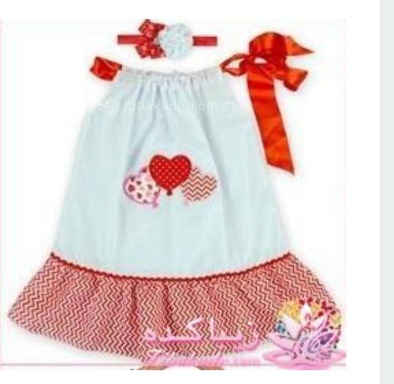 پرسش و پاسخ خیاطی