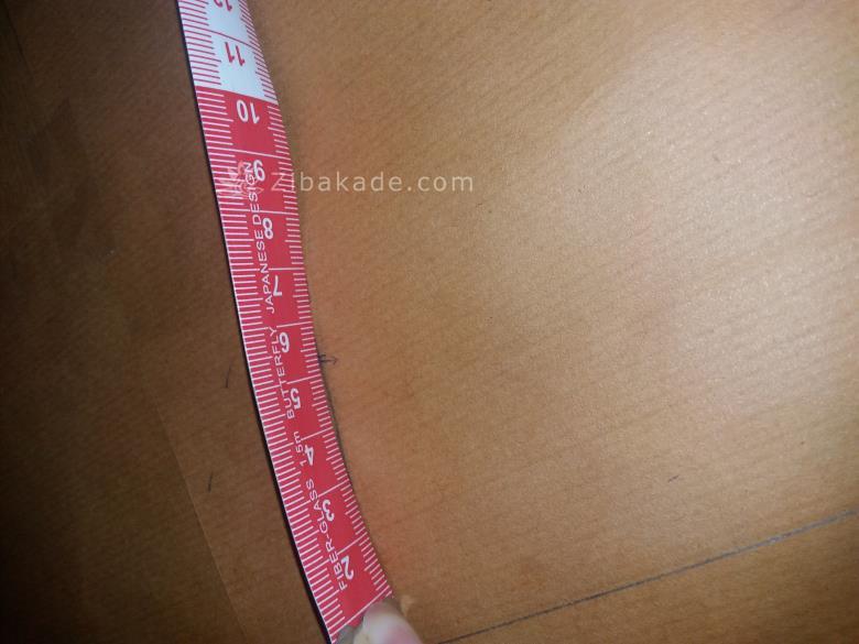 پرسش و پاسخ خیاطی به روش مولر