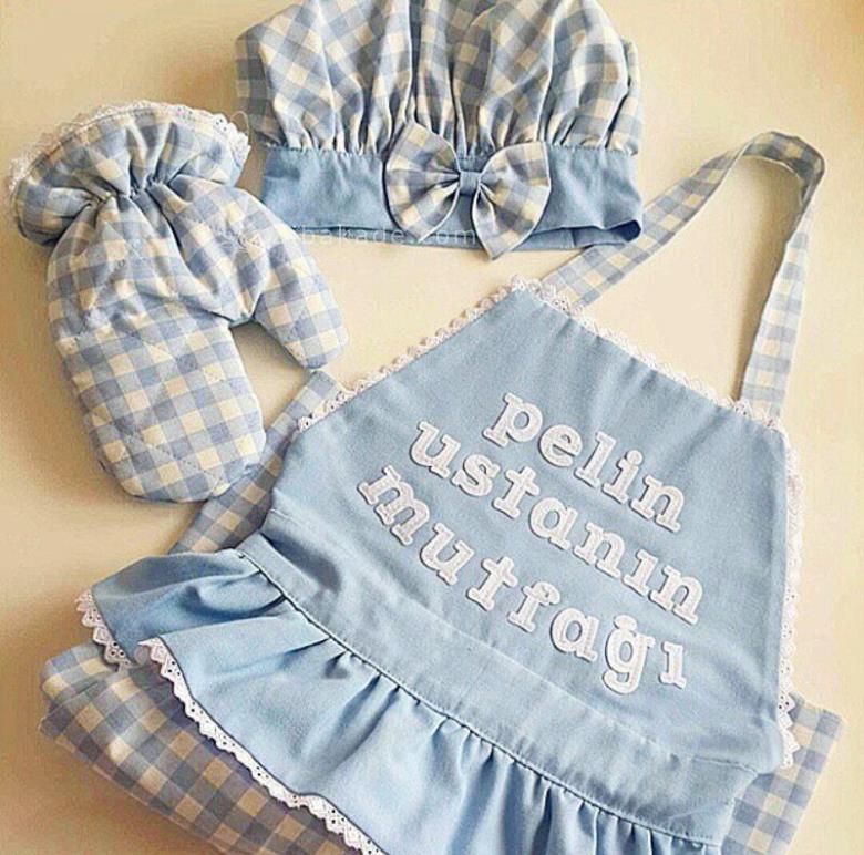 آموزش دوخت سیسمونی نوزاد