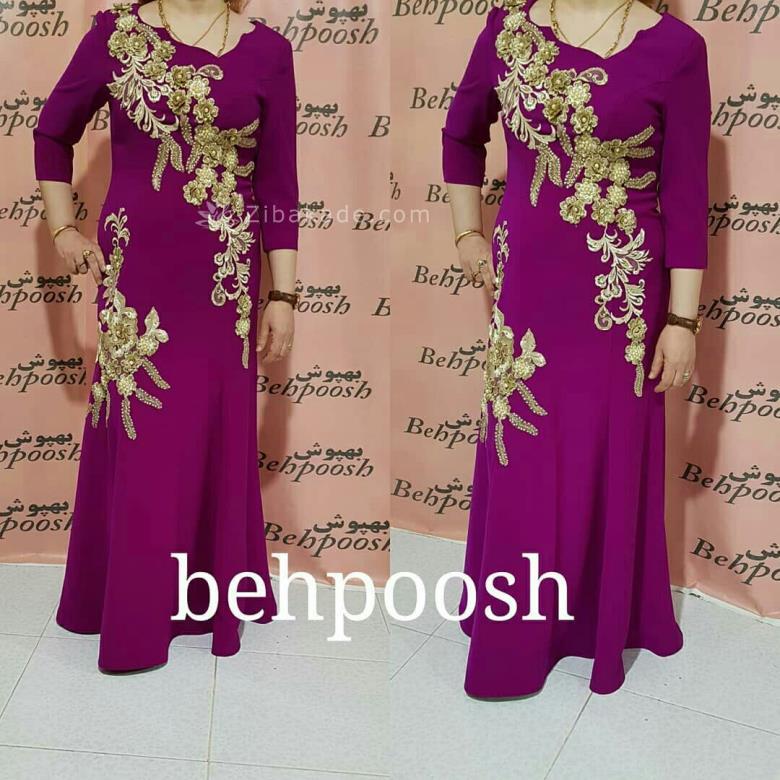 پرسش و پاسخ خیاطی