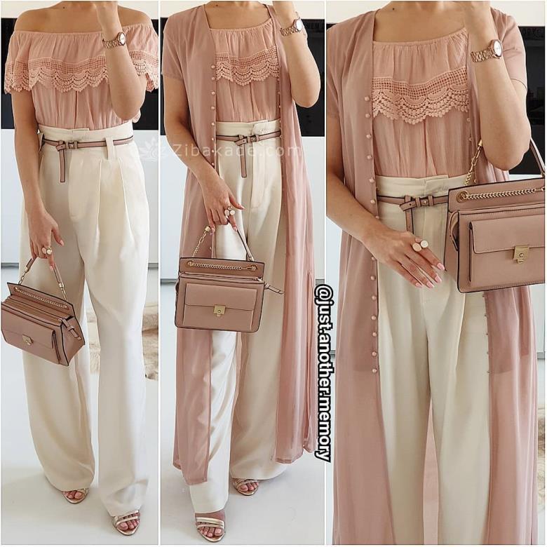 پرسش و پاسخ خیاطی