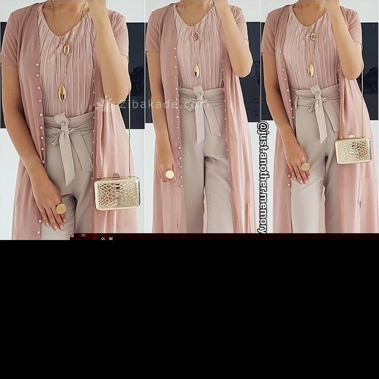 پرسش و پاسخ خیاطی