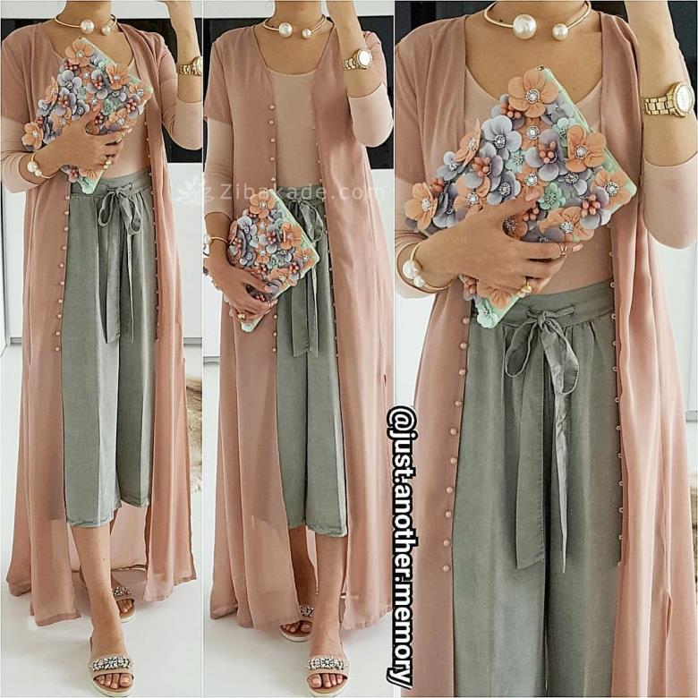 پرسش و پاسخ خیاطی