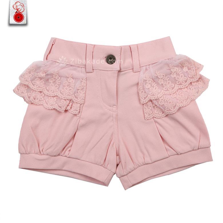 آموزش خیاطی لباس کودک