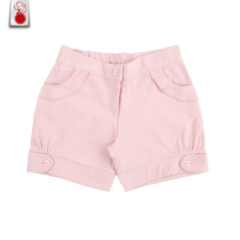 آموزش خیاطی لباس کودک