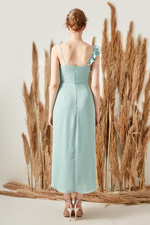 پرسش و پاسخ خیاطی