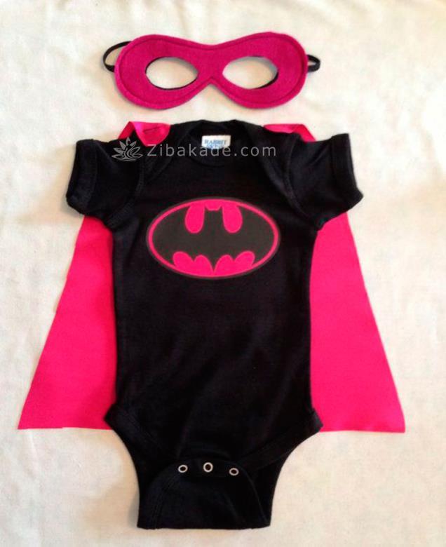 تم تولد بتمن -  Batman