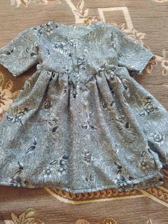 پرسش و پاسخ خیاطی