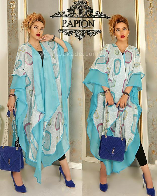 پرسش و پاسخ خیاطی