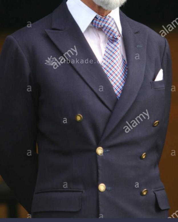 پرسش و پاسخ خیاطی