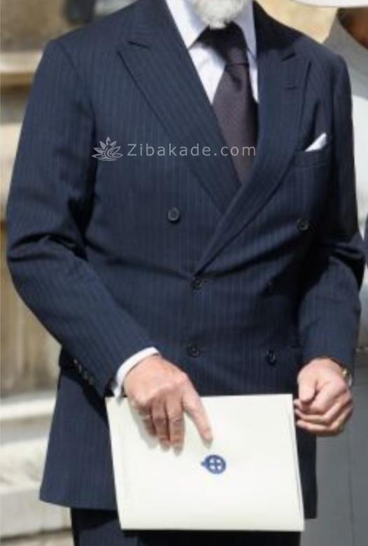 پرسش و پاسخ خیاطی